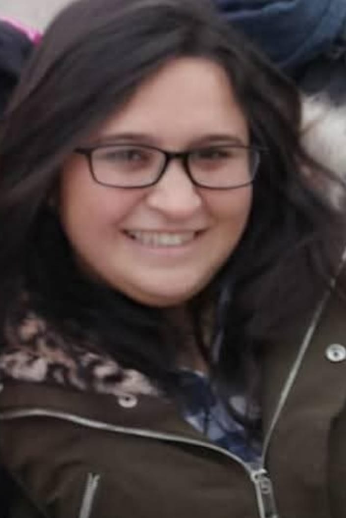 Meltem Aşık